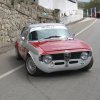 100 TARGA FLORIO